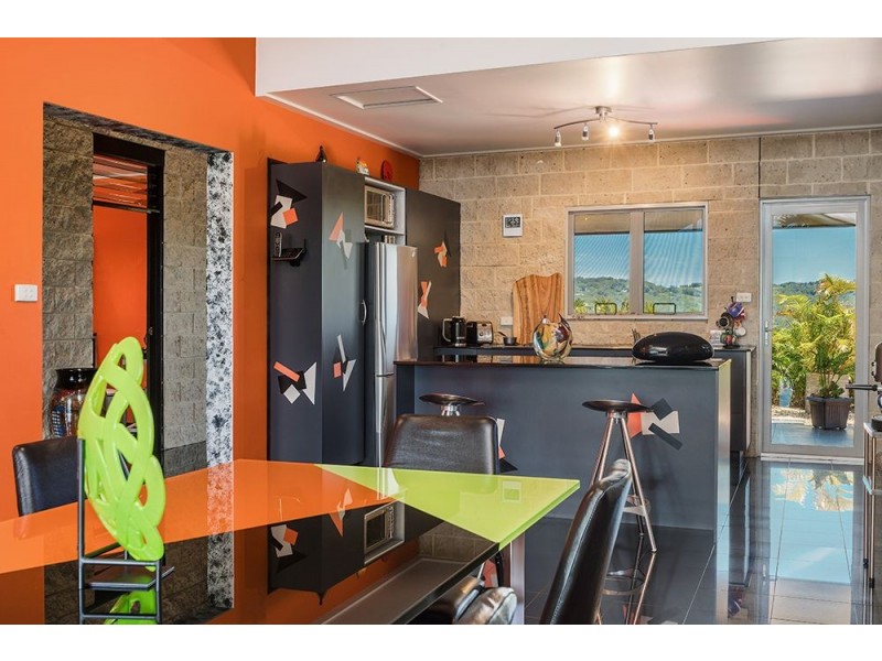 49 Fig Tree Lane, Myocum NSW 2481