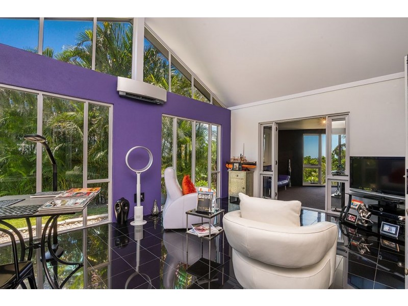 49 Fig Tree Lane, Myocum NSW 2481