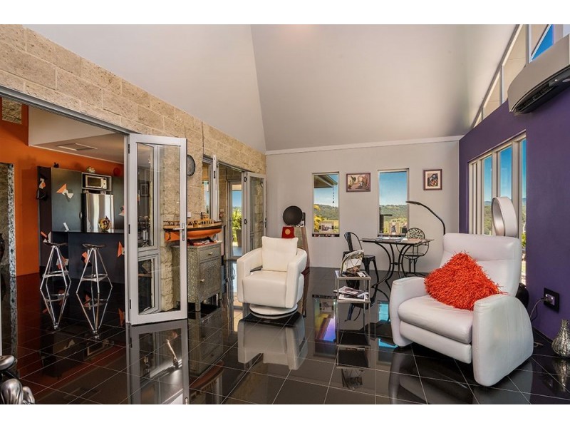 49 Fig Tree Lane, Myocum NSW 2481