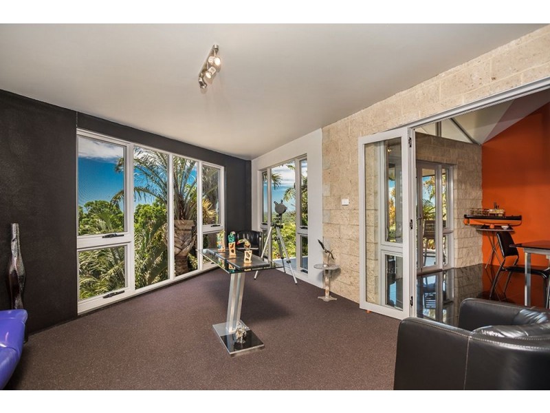 49 Fig Tree Lane, Myocum NSW 2481