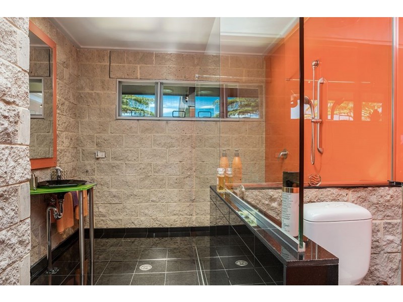 49 Fig Tree Lane, Myocum NSW 2481