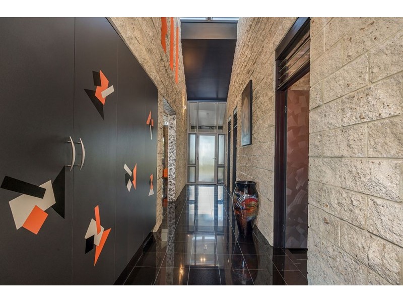 49 Fig Tree Lane, Myocum NSW 2481