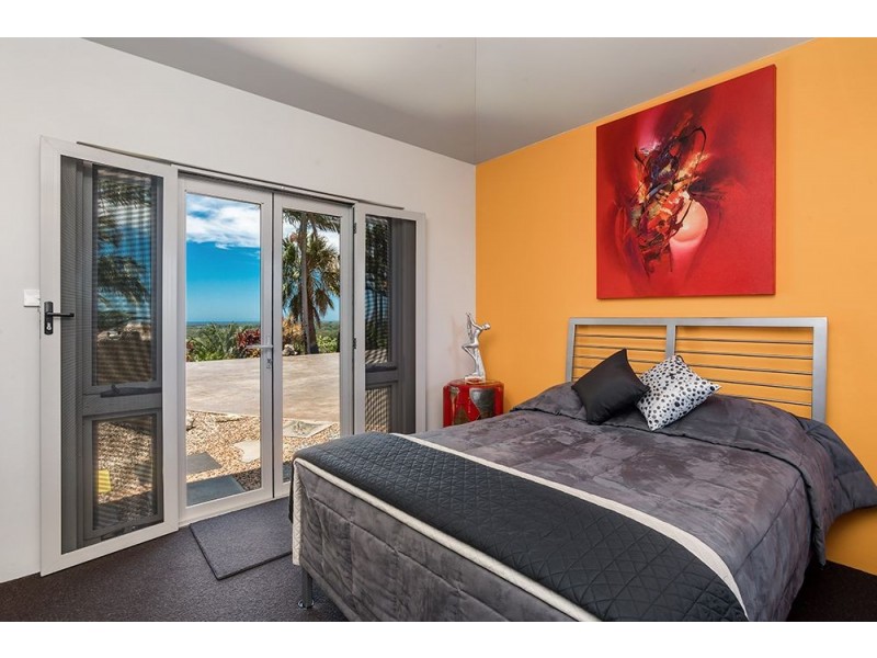 49 Fig Tree Lane, Myocum NSW 2481