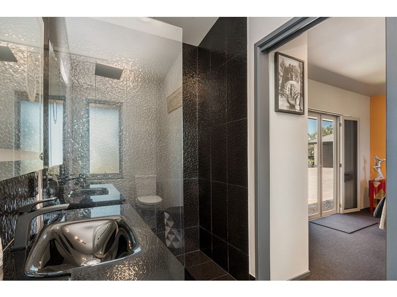 49 Fig Tree Lane, Myocum NSW 2481