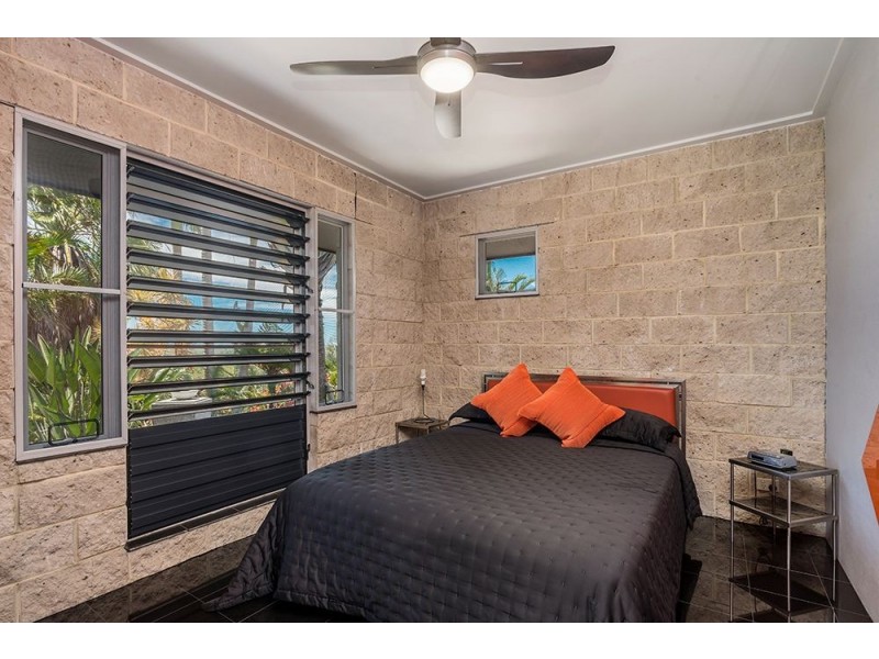 49 Fig Tree Lane, Myocum NSW 2481