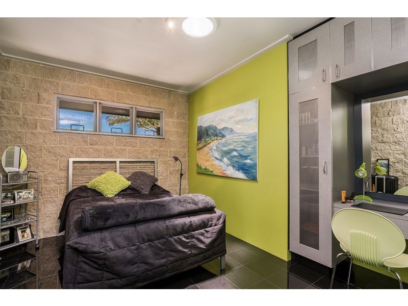 49 Fig Tree Lane, Myocum NSW 2481