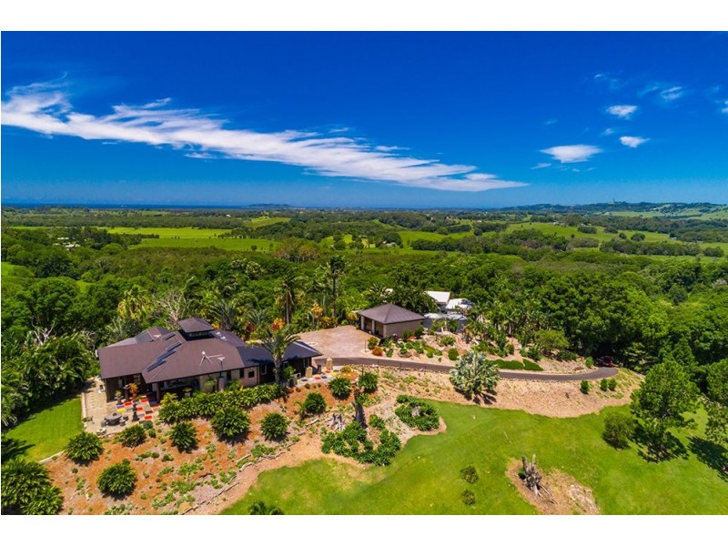 49 Fig Tree Lane, Myocum NSW 2481