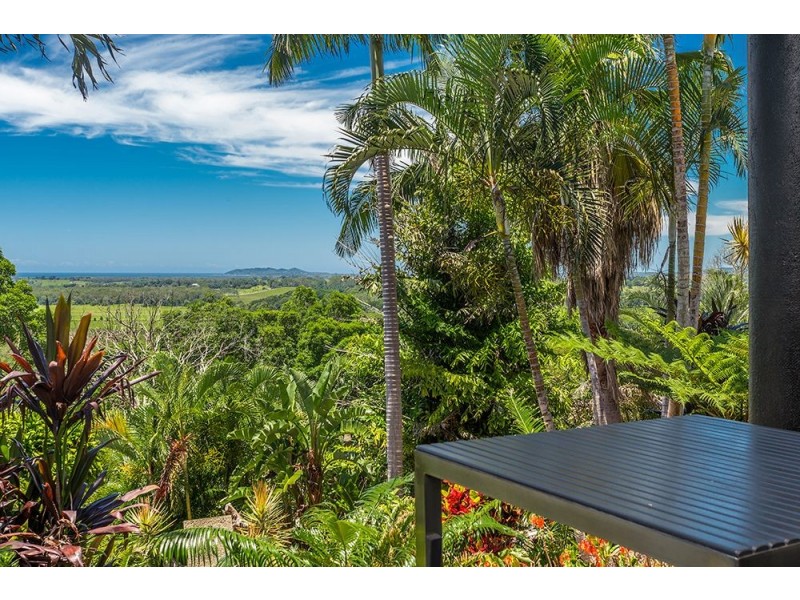 49 Fig Tree Lane, Myocum NSW 2481