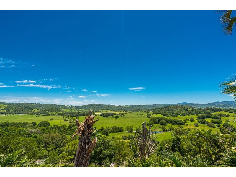 49 Fig Tree Lane, Myocum NSW 2481