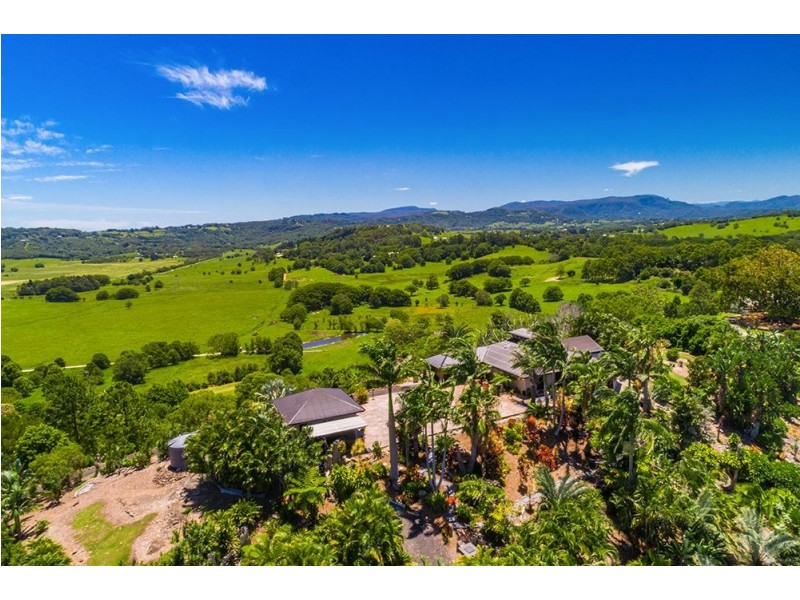 49 Fig Tree Lane, Myocum NSW 2481