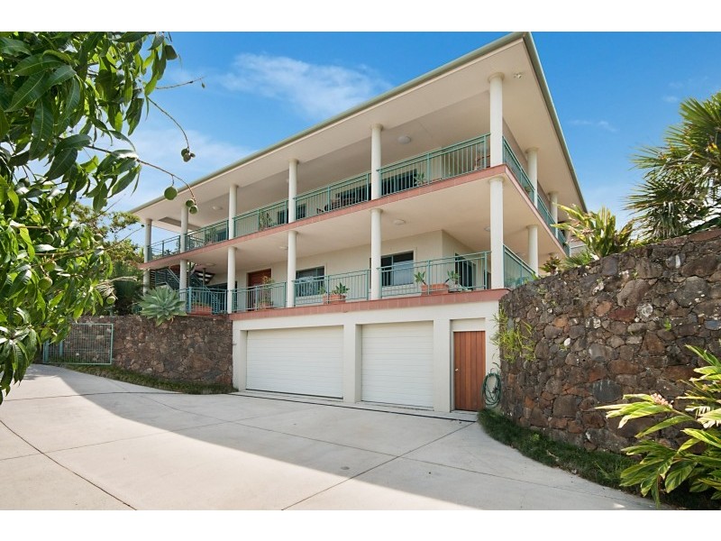 9 Hoop Pine Lane, Suffolk Park NSW 2481