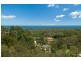 9 Hoop Pine Lane, Suffolk Park NSW 2481
