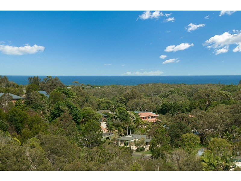 9 Hoop Pine Lane, Suffolk Park NSW 2481