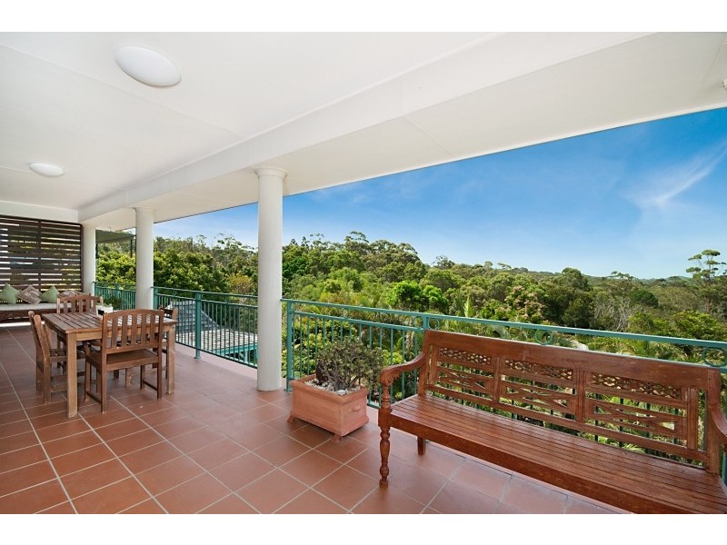 9 Hoop Pine Lane, Suffolk Park NSW 2481