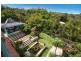 9 Hoop Pine Lane, Suffolk Park NSW 2481