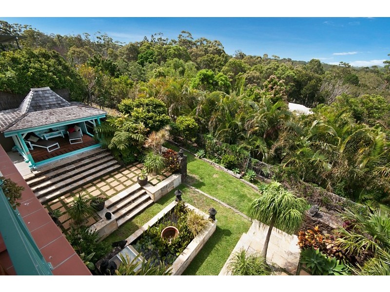 9 Hoop Pine Lane, Suffolk Park NSW 2481