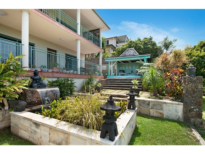 9 Hoop Pine Lane, Suffolk Park NSW 2481