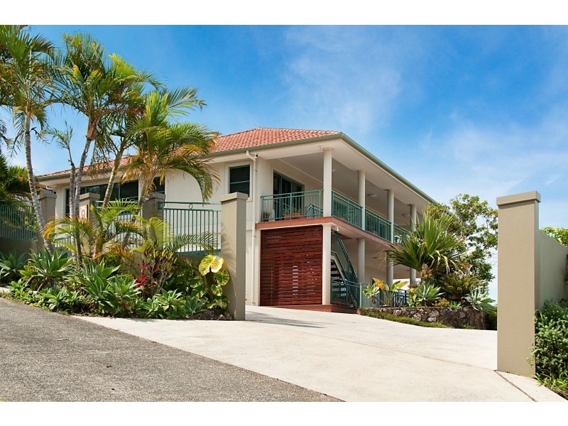 9 Hoop Pine Lane, Suffolk Park NSW 2481