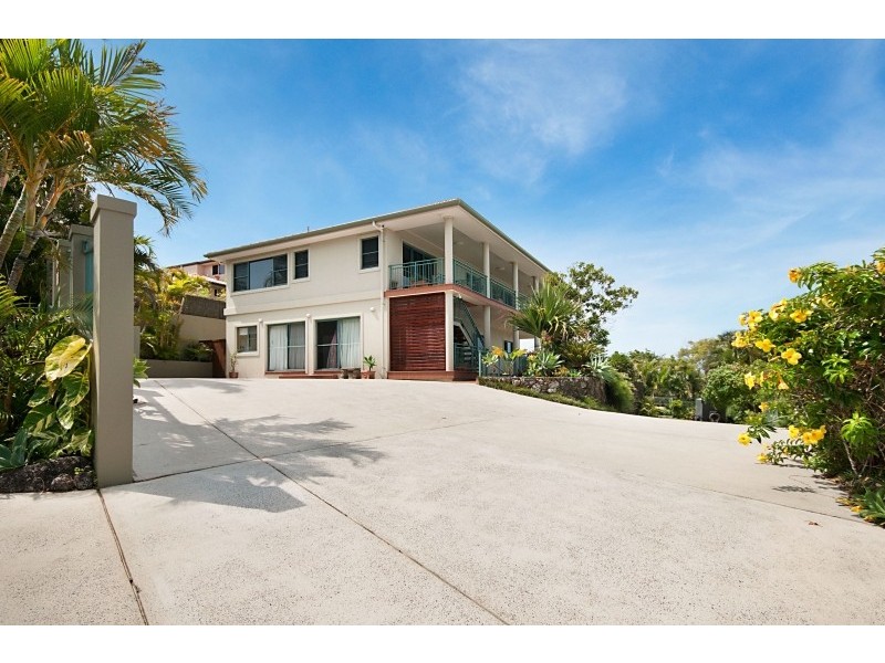 9 Hoop Pine Lane, Suffolk Park NSW 2481