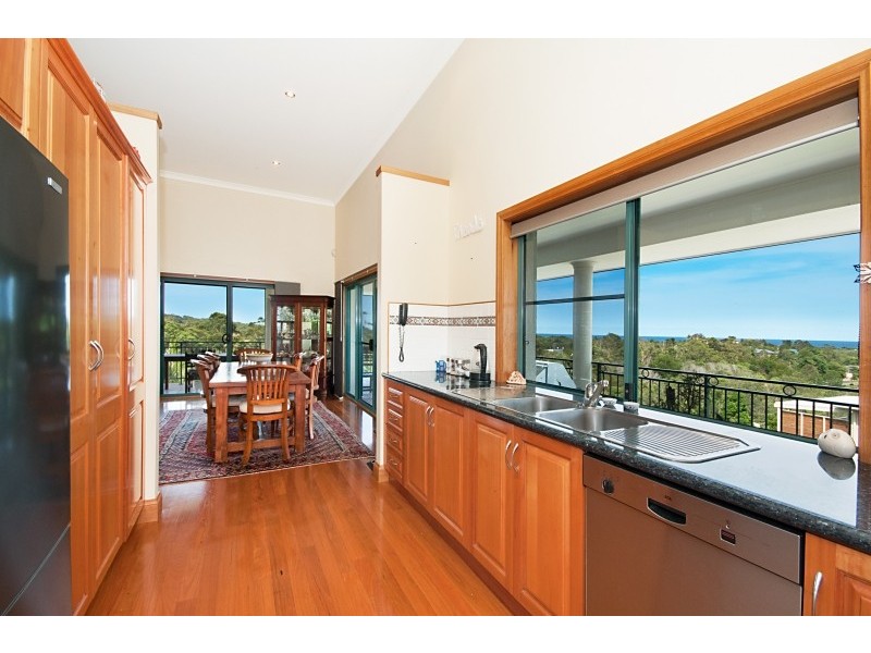 9 Hoop Pine Lane, Suffolk Park NSW 2481