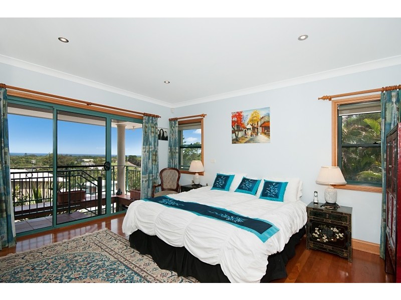 9 Hoop Pine Lane, Suffolk Park NSW 2481