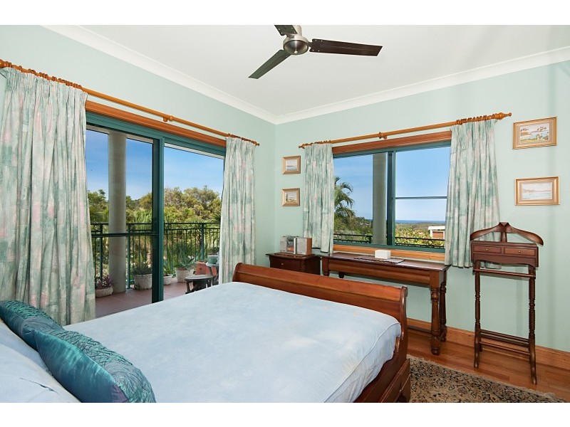 9 Hoop Pine Lane, Suffolk Park NSW 2481