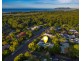 1 Jacaranda Drive, Byron Bay NSW 2481