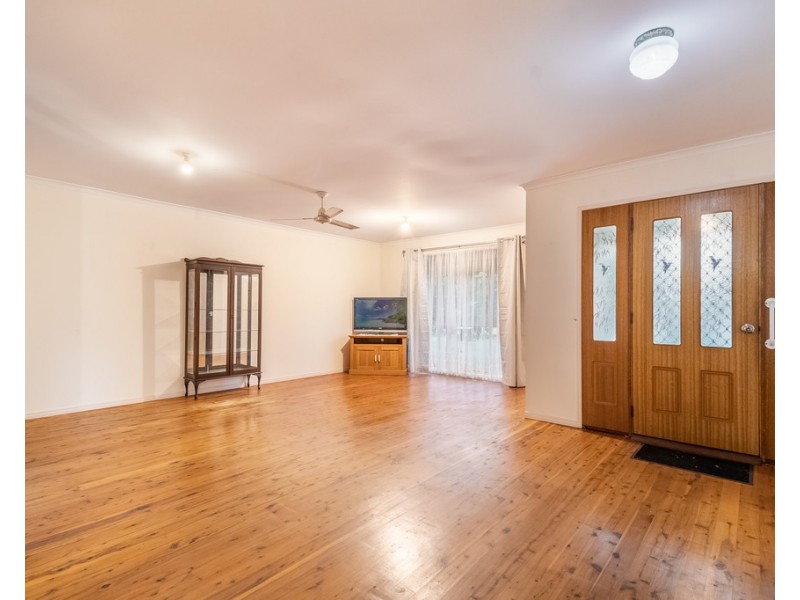 1 Jacaranda Drive, Byron Bay NSW 2481