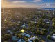 1 Jacaranda Drive, Byron Bay NSW 2481