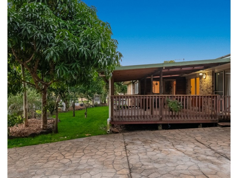 1 Jacaranda Drive, Byron Bay NSW 2481
