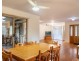1 Jacaranda Drive, Byron Bay NSW 2481