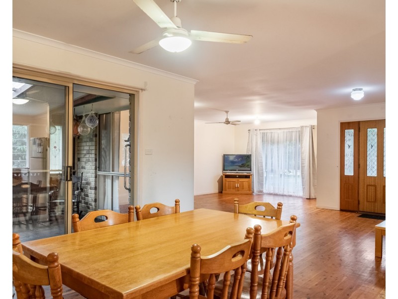 1 Jacaranda Drive, Byron Bay NSW 2481
