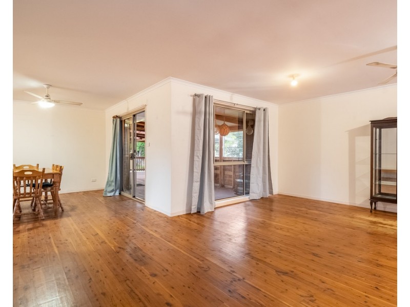1 Jacaranda Drive, Byron Bay NSW 2481