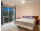 1 Jacaranda Drive, Byron Bay NSW 2481