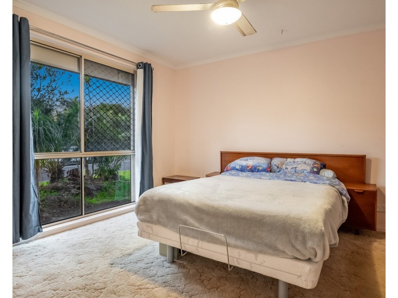 1 Jacaranda Drive, Byron Bay NSW 2481