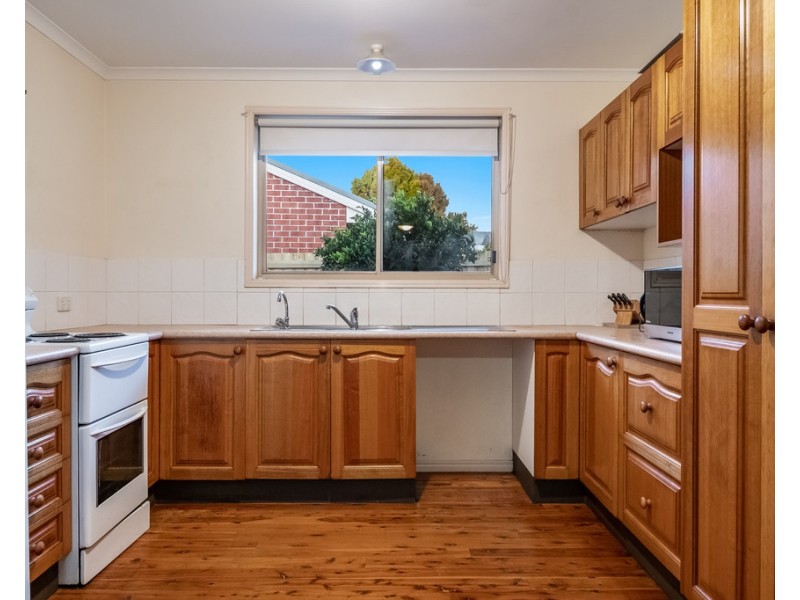 1 Jacaranda Drive, Byron Bay NSW 2481