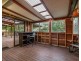 1 Jacaranda Drive, Byron Bay NSW 2481
