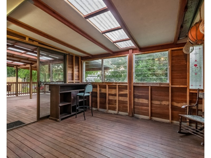 1 Jacaranda Drive, Byron Bay NSW 2481