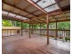 1 Jacaranda Drive, Byron Bay NSW 2481