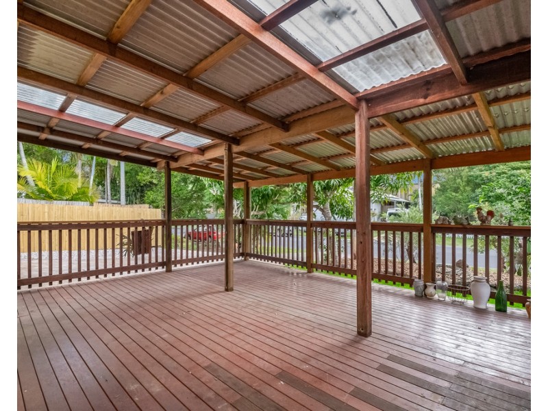 1 Jacaranda Drive, Byron Bay NSW 2481