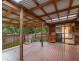 1 Jacaranda Drive, Byron Bay NSW 2481