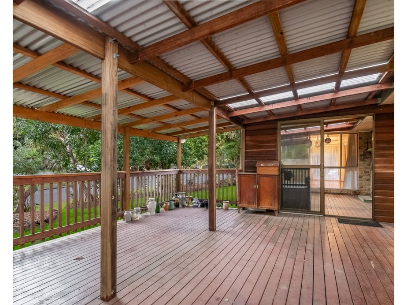 1 Jacaranda Drive, Byron Bay NSW 2481