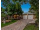 1 Jacaranda Drive, Byron Bay NSW 2481
