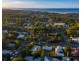 1 Jacaranda Drive, Byron Bay NSW 2481