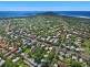 13 Keats Street, Byron Bay NSW 2481