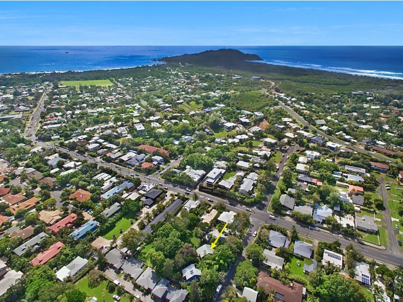 13 Keats Street, Byron Bay NSW 2481