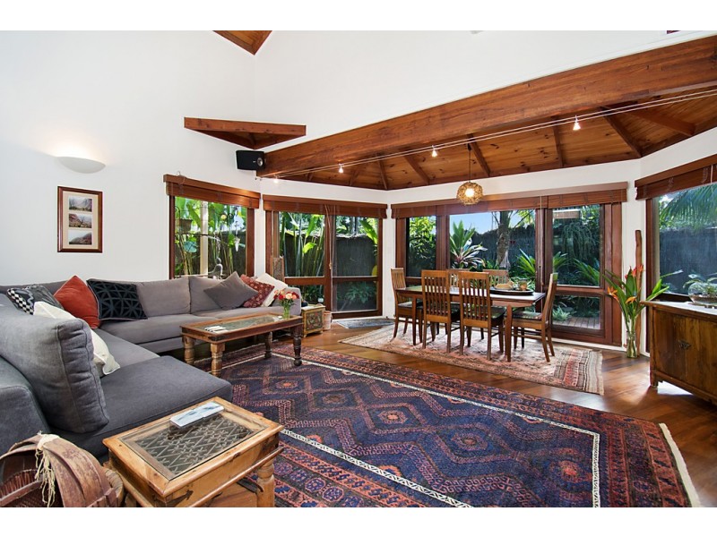13 Keats Street, Byron Bay NSW 2481