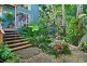 13 Keats Street, Byron Bay NSW 2481