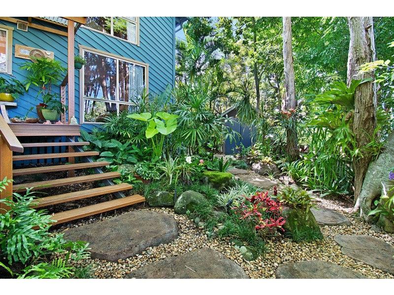 13 Keats Street, Byron Bay NSW 2481