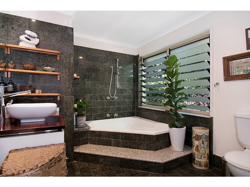 13 Keats Street, Byron Bay NSW 2481